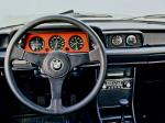 BMW 2002 Turbo 1974 года